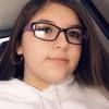 loriemiranda05